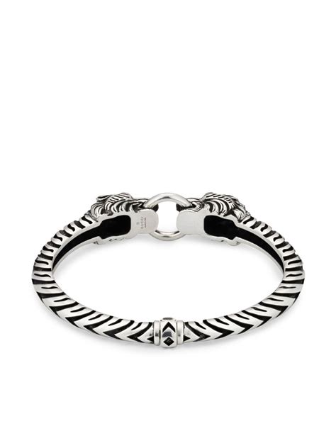 armband gucci damen|farfetch gucci bracelets.